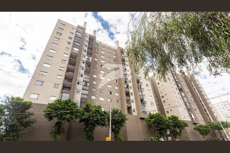 2_photo/94dce664b9.4ffdfe819d4b619d-ATLAS-1d2cb12d-eb9b-4577-a5c6-d6d2a9f49a25.jpg de apartamento à venda com 2 quartos, 62m² em Boa Vista, Curitiba