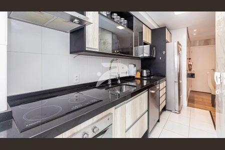 12_photo/94dce664b9.4ffdfe819d4b619d-ATLAS-49863bf4-4e60-4518-9a00-53a1acb6003f.jpg de apartamento à venda com 2 quartos, 62m² em Boa Vista, Curitiba