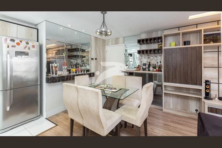 9_photo/94dce664b9.4ffdfe819d4b619d-ATLAS-72fb4cc5-665b-45db-adff-5726cc7d810f.jpg de apartamento à venda com 2 quartos, 62m² em Boa Vista, Curitiba