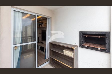 12_photo/94dce664b9.4ffdfe819d4b619d-ATLAS-99617780-da7a-4e4a-8960-dcad2658787f.jpg de apartamento à venda com 2 quartos, 62m² em Boa Vista, Curitiba