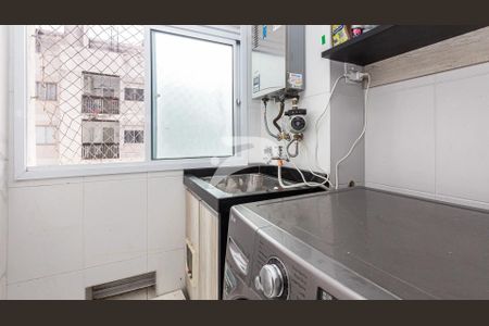 5_photo/94dce664b9.4ffdfe819d4b619d-ATLAS-c78a5ee5-de87-41c5-aa87-0dc5d6f4eb3b.jpg de apartamento à venda com 2 quartos, 62m² em Boa Vista, Curitiba