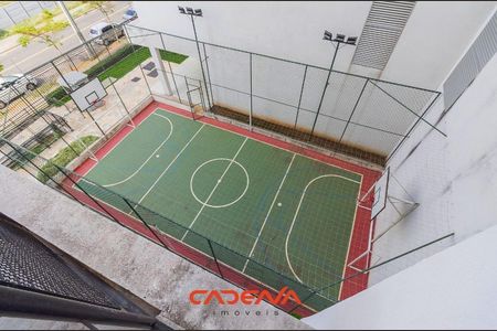 2_photo/94dce664b9.5299b09b2be78b41-ATLAS-04db92c0-aaa1-45e6-96e7-d0ac940fbd0b.jpg de apartamento para alugar com 3 quartos, 78m² em Boa Vista, Curitiba