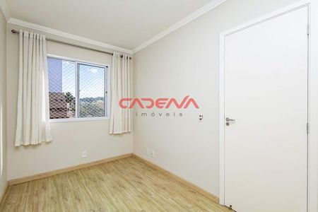 3_photo/94dce664b9.5299b09b2be78b41-ATLAS-06f36ade-7f44-45d2-9b74-b7c669b02ef5.jpg de apartamento para alugar com 3 quartos, 78m² em Boa Vista, Curitiba