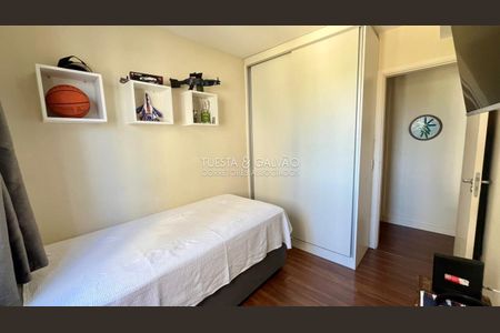 3_photo/94dce664b9.5299b09b2be78b41-ATLAS-0e9a809f-8f68-469d-ac34-783bcbc4377a.jpg de apartamento para alugar com 2 quartos, 62m² em Boa Vista, Curitiba