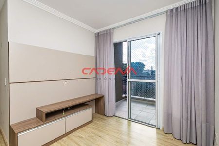 7_photo/94dce664b9.5299b09b2be78b41-ATLAS-10fe1af5-b2ff-41be-aa8d-b95bfe981089.jpg de apartamento para alugar com 3 quartos, 78m² em Boa Vista, Curitiba