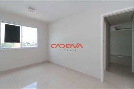 5_photo/94dce664b9.5299b09b2be78b41-ATLAS-1921f9c4-9b12-4d82-a5ee-dac55d153b2a.jpg de apartamento para alugar com 2 quartos, 62m² em Boa Vista, Curitiba