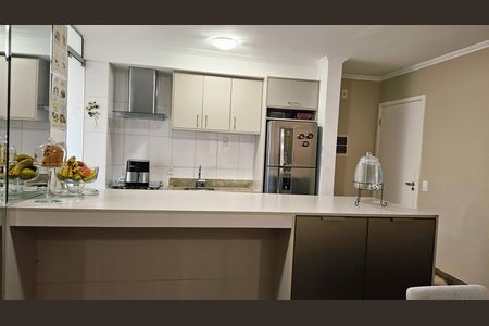 7_photo/94dce664b9.5299b09b2be78b41-ATLAS-1ff6f1a9-2beb-49e0-aab2-3560aad6dff5.jpg de apartamento para alugar com 3 quartos, 78m² em Boa Vista, Curitiba