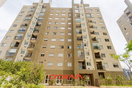 6_photo/94dce664b9.5299b09b2be78b41-ATLAS-2040bc9f-d445-4a17-af80-e35b96c4a6b4.jpg de apartamento para alugar com 2 quartos, 62m² em Boa Vista, Curitiba