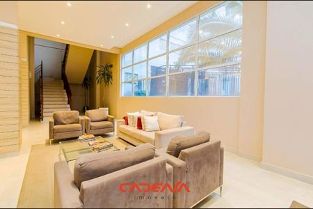 7_photo/94dce664b9.5299b09b2be78b41-ATLAS-2439316b-aae8-47e1-9d8e-ad7a838f21fc.jpg de apartamento para alugar com 2 quartos, 62m² em Boa Vista, Curitiba