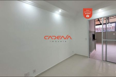 3_photo/94dce664b9.5299b09b2be78b41-ATLAS-244eaed8-5968-4ac4-b39a-1d8e77f2fa92.jpg de apartamento para alugar com 2 quartos, 62m² em Boa Vista, Curitiba