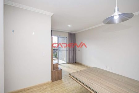 8_photo/94dce664b9.5299b09b2be78b41-ATLAS-28646c63-10e3-4019-96ec-187366f4792f.jpg de apartamento para alugar com 3 quartos, 78m² em Boa Vista, Curitiba