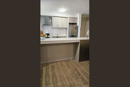 8_photo/94dce664b9.5299b09b2be78b41-ATLAS-2b079cd8-d945-42e7-9816-721b7020e032.jpg de apartamento para alugar com 3 quartos, 78m² em Boa Vista, Curitiba