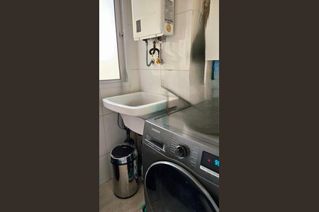 9_photo/94dce664b9.5299b09b2be78b41-ATLAS-2b61a9e8-9cf6-4885-a566-1489c724fd7e.jpg de apartamento para alugar com 3 quartos, 78m² em Boa Vista, Curitiba