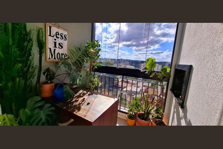 12_photo/94dce664b9.5299b09b2be78b41-ATLAS-2e954090-fa73-40ba-8fa8-ee3dcf10a5bd.jpg de apartamento para alugar com 2 quartos, 64m² em Boa Vista, Curitiba