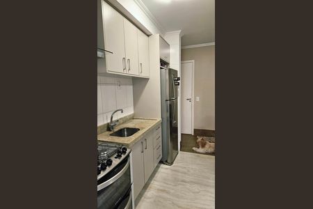 10_photo/94dce664b9.5299b09b2be78b41-ATLAS-2e9937df-b7ca-4d22-b7d5-a444a1b4f325.jpg de apartamento para alugar com 3 quartos, 78m² em Boa Vista, Curitiba