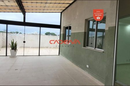 8_photo/94dce664b9.5299b09b2be78b41-ATLAS-3b1245fa-8f84-41fc-a71d-e68417286889.jpg de apartamento para alugar com 2 quartos, 62m² em Boa Vista, Curitiba