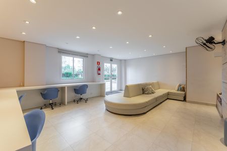 4_photo/94dce664b9.5299b09b2be78b41-ATLAS-3b6bae53-dc6a-4b78-9574-41d97f05ca4f.jpg de apartamento à venda com 3 quartos, 78m² em Boa Vista, Curitiba