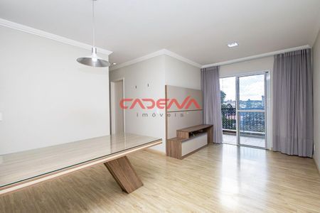 10_photo/94dce664b9.5299b09b2be78b41-ATLAS-3d4ad45a-a74c-4fae-bf38-7b15c25b944a.jpg de apartamento para alugar com 3 quartos, 78m² em Boa Vista, Curitiba