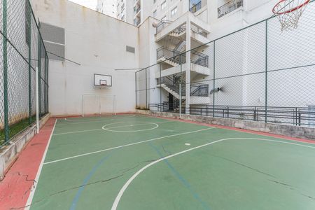 12_photo/94dce664b9.5299b09b2be78b41-ATLAS-40f9b2d2-8709-484d-a664-9c8f618e9b42.jpg de apartamento para alugar com 3 quartos, 78m² em Boa Vista, Curitiba