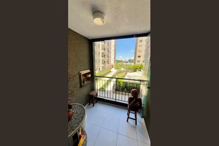 3_photo/94dce664b9.5299b09b2be78b41-ATLAS-442d68b9-32df-4874-97ac-b2b9f6d4f63f.jpg de apartamento para alugar com 3 quartos, 78m² em Boa Vista, Curitiba