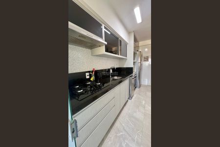 4_photo/94dce664b9.5299b09b2be78b41-ATLAS-4b37e09c-62ed-424b-94e5-1ce3ab48e6de.jpg de apartamento para alugar com 3 quartos, 78m² em Boa Vista, Curitiba