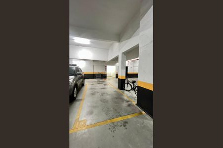 5_photo/94dce664b9.5299b09b2be78b41-ATLAS-4d78a100-e700-4e34-800f-30840a96df91.jpg de apartamento para alugar com 3 quartos, 78m² em Boa Vista, Curitiba