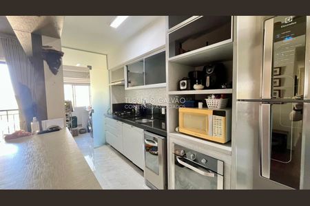 6_photo/94dce664b9.5299b09b2be78b41-ATLAS-58efa36e-c59e-4bd3-a4a0-fa70112cf37d.jpg de apartamento para alugar com 3 quartos, 78m² em Boa Vista, Curitiba