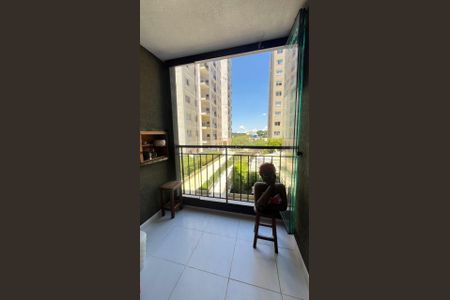 11_photo/94dce664b9.5299b09b2be78b41-ATLAS-60daa4bb-5305-4d1d-8526-c57c862d461b.jpg de apartamento para alugar com 2 quartos, 62m² em Boa Vista, Curitiba