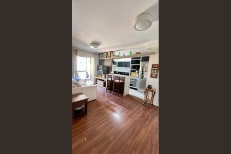 8_photo/94dce664b9.5299b09b2be78b41-ATLAS-621a5a99-e963-4f28-9b1d-59c8f37f018d.jpg de apartamento para alugar com 3 quartos, 78m² em Boa Vista, Curitiba