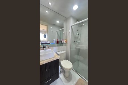 10_photo/94dce664b9.5299b09b2be78b41-ATLAS-86a2cf7c-e547-4d6c-8be8-599f06092aed.jpg de apartamento para alugar com 3 quartos, 78m² em Boa Vista, Curitiba