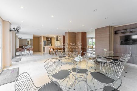 11_photo/94dce664b9.5299b09b2be78b41-ATLAS-8944b748-9556-4302-b60f-0a3d2b5b59c8.jpg de apartamento para alugar com 3 quartos, 78m² em Boa Vista, Curitiba