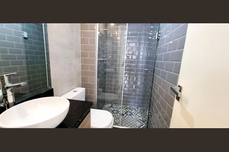 2_photo/94dce664b9.5299b09b2be78b41-ATLAS-96bf6acb-4e9d-49e9-a07c-17ef72376ca6.jpg de apartamento para alugar com 2 quartos, 64m² em Boa Vista, Curitiba