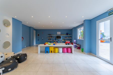 6_photo/94dce664b9.5299b09b2be78b41-ATLAS-c647cffe-bb1f-4ef8-8045-7e62a764e0c1.jpg de apartamento para alugar com 2 quartos, 64m² em Boa Vista, Curitiba