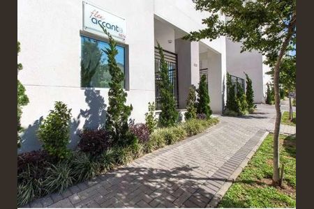 12_photo/94dce664b9.5299b09b2be78b41-ATLAS-cf08bc8e-707c-4d6d-ae8a-0294db6f0ae0.jpg de apartamento à venda com 2 quartos, 64m² em Boa Vista, Curitiba