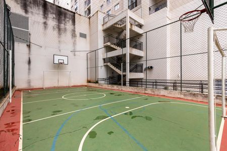 5_photo/94dce664b9.83c30e819e621bb0-ATLAS-1921fd5e-be8d-4a99-8fd2-fb3fdd21e222.jpg de apartamento à venda com 2 quartos, 62m² em Boa Vista, Curitiba