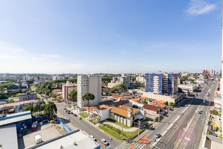 12_photo/94dce664b9.83c30e819e621bb0-ATLAS-3eaa853b-09a4-46cf-93ec-869fbefcc0d1.jpg de apartamento à venda com 2 quartos, 62m² em Boa Vista, Curitiba