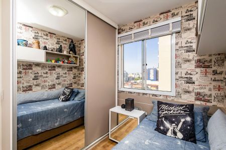 5_photo/94dce664b9.83c30e819e621bb0-ATLAS-4073e5be-cc05-4d0f-89e0-c7cbf2f326e5.jpg de apartamento à venda com 2 quartos, 62m² em Boa Vista, Curitiba