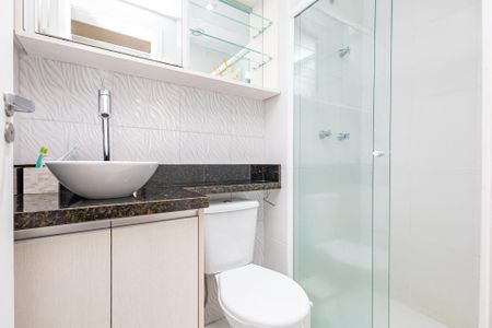 9_photo/94dce664b9.83c30e819e621bb0-ATLAS-5c106896-9bc7-4755-83e1-e28ebe6021cb.jpg de apartamento à venda com 2 quartos, 62m² em Boa Vista, Curitiba