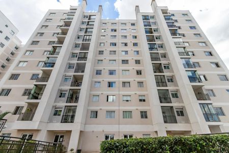 5_photo/94dce664b9.83c30e819e621bb0-ATLAS-64cedaf6-111c-4bfb-96ca-e25784eea17e.jpg de apartamento à venda com 2 quartos, 62m² em Boa Vista, Curitiba