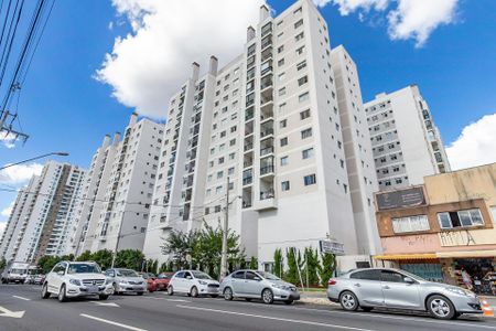 8_photo/94dce664b9.83c30e819e621bb0-ATLAS-7335e020-6ba5-4d86-8a1d-04e5a3c8bea4.jpg de apartamento à venda com 2 quartos, 62m² em Boa Vista, Curitiba