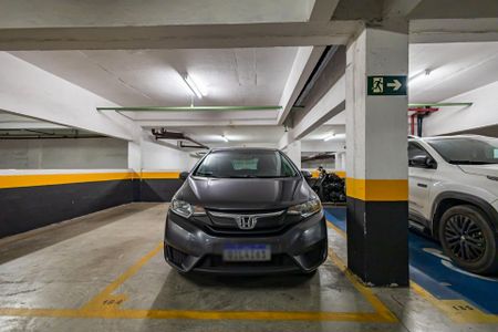 12_photo/94dce664b9.83c30e819e621bb0-ATLAS-7df78b3d-9fee-4c99-bc4e-7071b33aed7c.jpg de apartamento à venda com 2 quartos, 62m² em Boa Vista, Curitiba