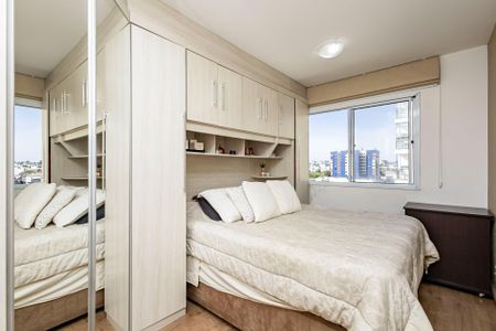 3_photo/94dce664b9.83c30e819e621bb0-ATLAS-a8b24dcd-0c77-4193-acd4-396df9b1d0a3.jpg de apartamento à venda com 2 quartos, 62m² em Boa Vista, Curitiba