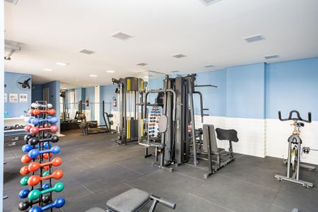 5_photo/94dce664b9.83c30e819e621bb0-ATLAS-b882f09a-489e-4cab-8e98-d89593b29ae3.jpg de apartamento à venda com 2 quartos, 62m² em Boa Vista, Curitiba