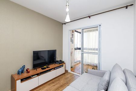 4_photo/94dce664b9.83c30e819e621bb0-ATLAS-d46f7328-3beb-4357-81a8-b2fe2a619f43.jpg de apartamento à venda com 2 quartos, 62m² em Boa Vista, Curitiba