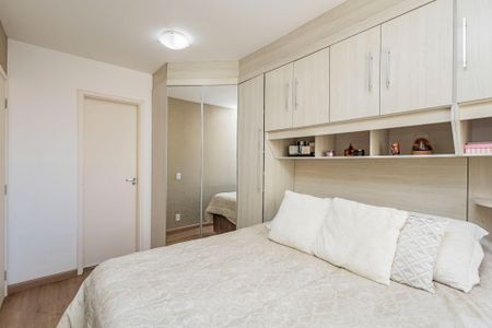 3_photo/94dce664b9.83c30e819e621bb0-ATLAS-dadee5b4-a0fb-4850-8d1a-7ba39bad80d6.jpg de apartamento à venda com 2 quartos, 62m² em Boa Vista, Curitiba