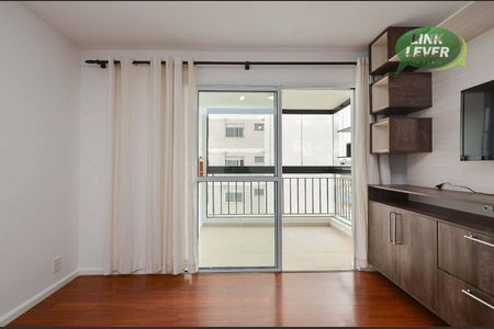 3_photo/94dce664b9.8de41bd5e17fa8fb-ATLAS-11da3800-40a7-4d6a-a818-5a7615ad31d4.jpg de apartamento para alugar com 2 quartos, 65m² em Boa Vista, Curitiba