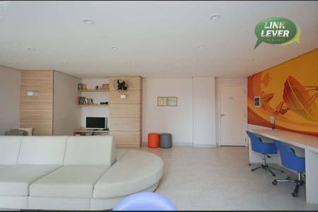 4_photo/94dce664b9.8de41bd5e17fa8fb-ATLAS-13c553a7-cc85-4c80-a1cb-d03a0d91fb73.jpg de apartamento para alugar com 2 quartos, 65m² em Boa Vista, Curitiba