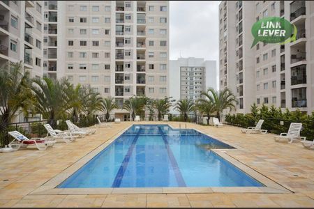 5_photo/94dce664b9.8de41bd5e17fa8fb-ATLAS-1528bce6-8ae9-4569-801e-7847df1ea6fe.jpg de apartamento para alugar com 2 quartos, 65m² em Boa Vista, Curitiba