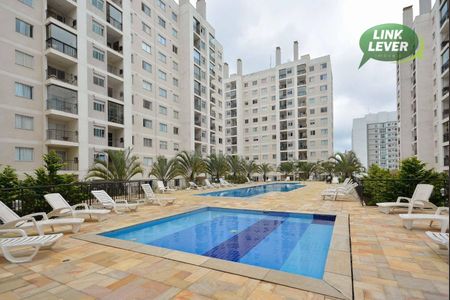 7_photo/94dce664b9.8de41bd5e17fa8fb-ATLAS-1dcf5695-8a70-46c9-8e8e-a43911ecf678.jpg de apartamento para alugar com 2 quartos, 65m² em Boa Vista, Curitiba