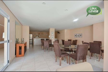 8_photo/94dce664b9.8de41bd5e17fa8fb-ATLAS-24387669-d3f9-4f86-aeea-af1a3760c7b8.jpg de apartamento para alugar com 2 quartos, 65m² em Boa Vista, Curitiba